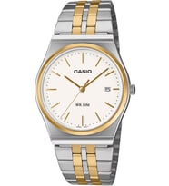 Casio Mtp-B145sg-7Avdf Erkek Kol Saati