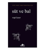 Süt ve Bal