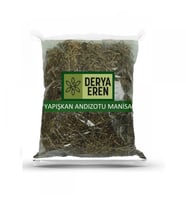 Yapışkan Andız Otu 50 Gr., Derya Eren