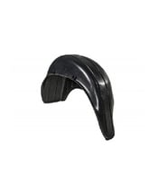 PEUGEOT 106 ARKA ÇAMURLUK DAVLUMBAZI SOL 96-99 PEJ1516006 8529H7