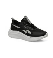 Reebok 102156258 Max Lift II Siyah Kadın Sneaker