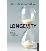 Longevity