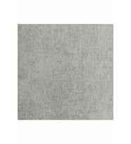ANKAWALL ANGORA DUVAR KAĞIDI 2205-1 (16,5m2)