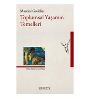 Toplumsal Yaşamın Temelleri