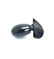 Renault Twingo Manuel Ayna 92/96 Sağ 7701367760 (Oem No: 7701367760)