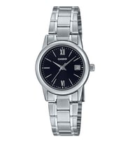 CASIO LTP-V002D-1B3UDF KADIN KOL SAATİ