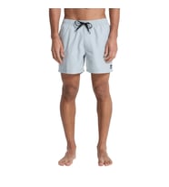 Quiksilver Everyday Solid Volley Erkek Deniz Şortu EQYJV04120