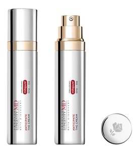 Lancome Absolue Longevity Md Anticipate - Krem 50 ml