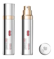 Lancome Absolue Longevity Md Anticipate - Krem 50 ml