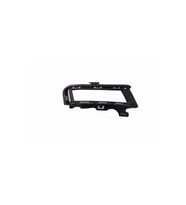 VOLKSWAGEN GOLF VII ÖN TAMPON PANJURU DELİKLİ SAĞ 2012- 5G0853808ARYP