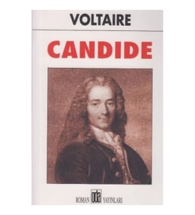 Candide