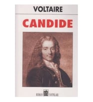 Candide