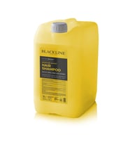 Blackline Kozmetik Saç Şampuanı 5 Lt.