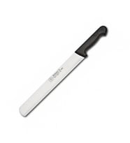 Sürbisa Sürmene 61632 Kısa Döner Kaşar Bıçağı 32 Cm 