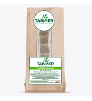 Tabimer Kış Çayı 30 gr 20 Süzen Poşet