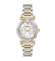 Versace VRSCVEGFA0525 Kadın Kol Saati