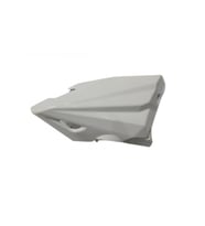 Mondial 150 Z-One Ön Panel Sağ Sakal Beyaz Orj