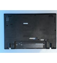 lenovo thinkpad t460p alt kasa