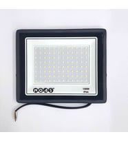 NOAS LED Projektör 100 w led projektör spot smd led aydınlatma