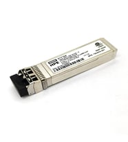 HPE E7Y10A Finisar FTLF8529P4BCVAHP 16Gb FC SFP+ 850nm MMF LC Fiber Transceiver