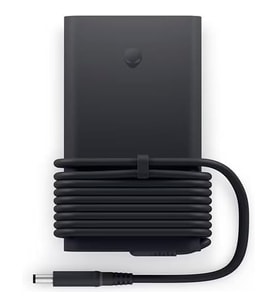 Dell 360W 7.4Mm X 5.0Mm Gan İnce İğne Uçlu Adaptör 19.5V 18.5A, 450-Bfmg, 450-Bfnj, 492-Bfdh, 8Ctv4