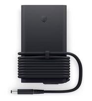 Dell 360W 7.4Mm X 5.0Mm Gan İnce İğne Uçlu Adaptör 19.5V 18.5A, 450-Bfmg, 450-Bfnj, 492-Bfdh, 8Ctv4