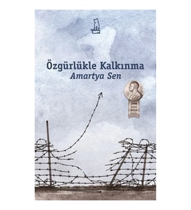 Özgürlükle Kalkınma