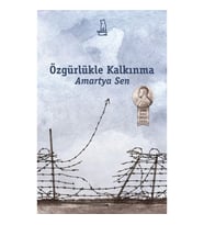 Özgürlükle Kalkınma