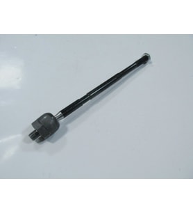 VOLKSWAGEN LUPO- 99/02; ROT MİLİ/KOLU SAĞ/SOL AYNI (ADET)(HİDROLİK DİREKSİYON)(SH)