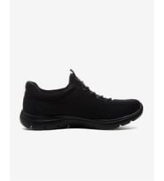 Skechers SUMMİTS Siyah