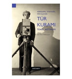Tür Kuramı