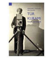 Tür Kuramı