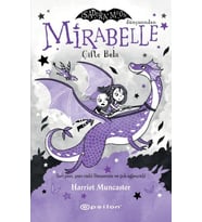Mirabelle Bela