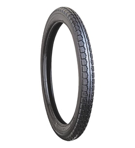 Dış Lastik 2.50-18 Billas Bl018 Tt 4Pr