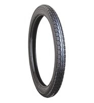 Dış Lastik 2.50-18 Billas Bl018 Tt 4Pr