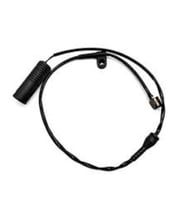 BMW E38 Fren Balata Fişi Arka 34351182065 Meyle