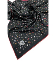 Levidor Trend Twill Eşarp LDT282 (03)