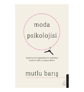 Moda Psikolojisi