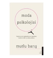 Moda Psikolojisi