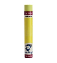 Van Gogh Yağlı Pastel Boya 243,9 Greenish Yellow 