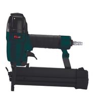Klpro KLZT9040H 16-40mm Profesyonel Havalı Zımba Çakma Tabancası