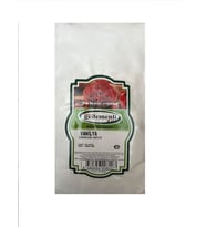 VANİLYA 1000 GR