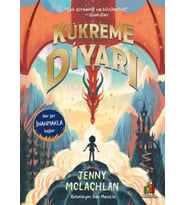 Kükreme Diyarı