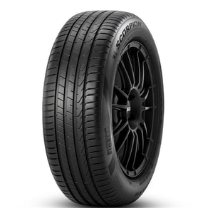 Pirelli Scorpion MO 235/55R19 105H XL Elect