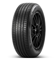 Pirelli Scorpion MO 235/55R19 105H XL Elect