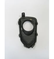 Kia Sorento 10/12 Si·s Lamba Kapağı Sol (Türki·ye Ti·pi·) (Tyg)