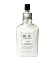 Depot No. 408 Moisturizing Nemlendirici Tıraş Sonrası Balm Classic Cologne 100 ml