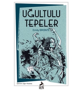 Uğultulu Tepeler
