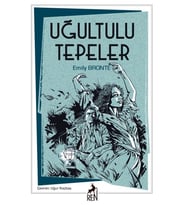 Uğultulu Tepeler
