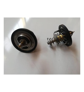 TERMOSTAT STAREX/H100 KMYT/CARİSMA 1,6-1,8 1996-2001/
